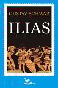Ilias