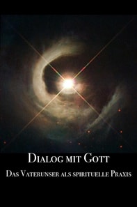 Dialog mit Gott