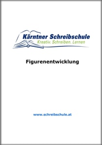 Figurenentwicklung
