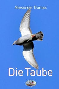 Die Taube