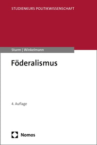 Föderalismus