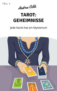 Tarot: Geheimnisse