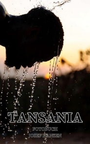 Tansania