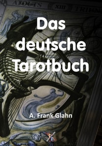 Das deutsche Tarotbuch