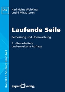 Laufende Seile