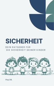 Sicherheit