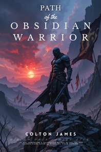Path of the Obsidian Warrior