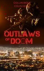 Outlaws of Doom