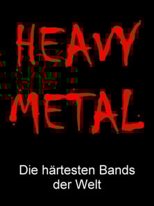 Heavy Metal