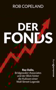 Der Fonds
