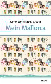 Mein Mallorca