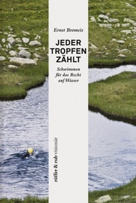 rüffer&rub visionär / Jeder Tropfen zählt