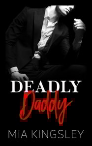 Deadly Daddy