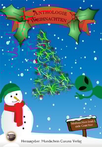 Anthologie Weihnachten