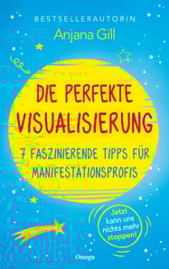 Die perfekte Visualisierung