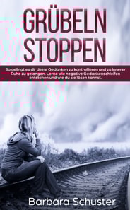 Grübeln stoppen