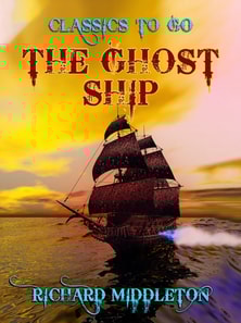 Ghost Ship
