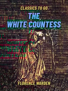 White Countess