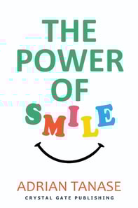 Power of Smile