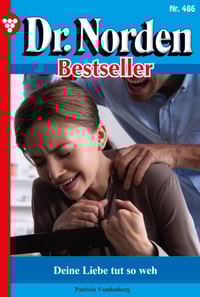 Deine Liebe tut so weh