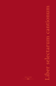 Same Same but Different