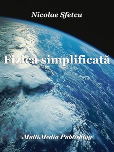Fizica simplificata