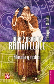 Vida y obra de Ramón Llull