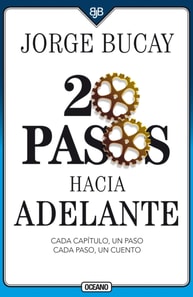 20 pasos hacia adelante
