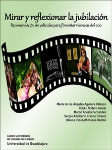 Mirar y reflexionar la jubilacion