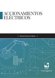 Accionamientos eléctricos