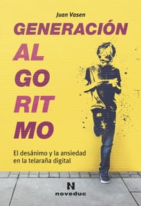 Generacion algoritmo