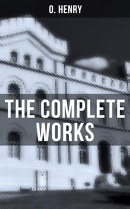 Complete Works