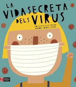 La vida secreta dels virus