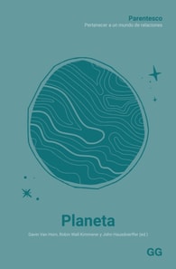 Planeta