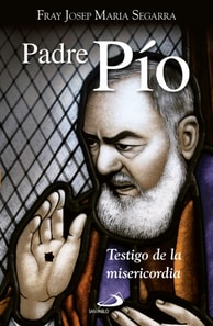 Padre Pio