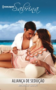 Aliança de sedução