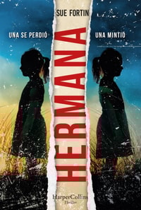 Hermana