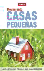 Movimiento casas pequeñas