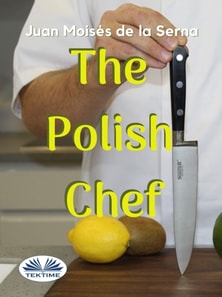 Polish Chef