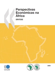 Perspectivas Economicas na Africa Sintese