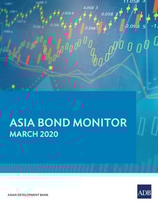 Asia Bond Monitor March 2020