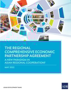 Regional Comprehensive Economic Partnership Agreement