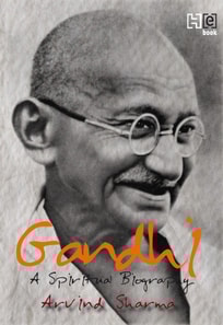 Gandhi