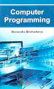 Computer Programming