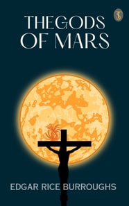 Gods of Mars