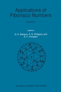Applications of Fibonacci Numbers