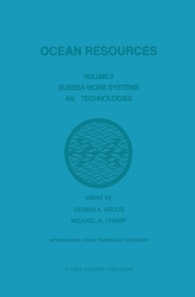 Ocean Resources