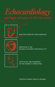 Echocardiology