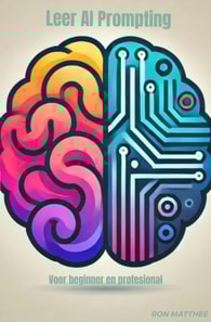 Leer AI Prompting