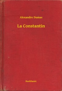 La Constantin